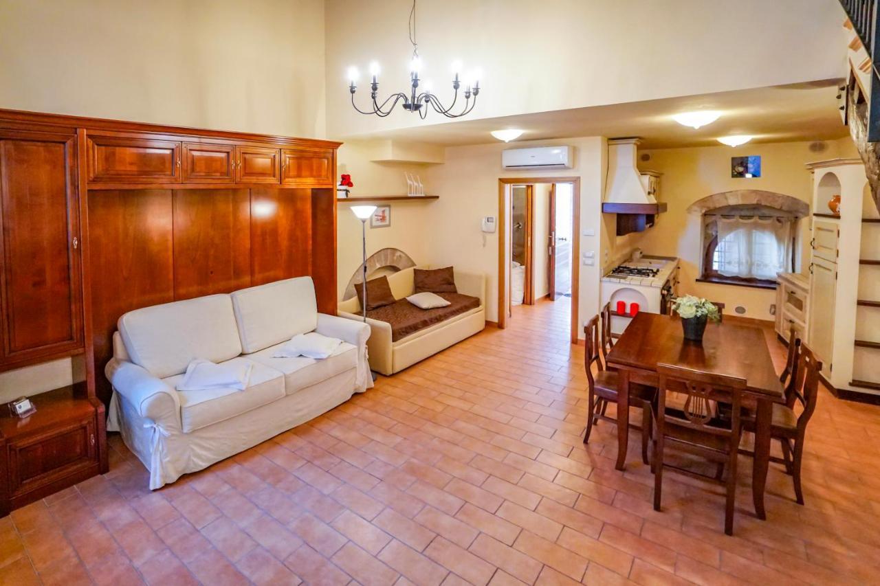 Maison Quintavalle 20 Assisi Exterior foto